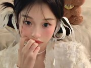 举报不是护身符，当你举报了主播，也要小心随之而来的法律责任，举报了主播会有什么惩罚