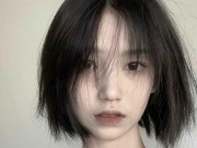 视频号小店盗图举报怎么写？这份实操指南帮你有效维权，视频号小店盗图举报怎么写