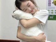 当直播的滤镜碎了，一场投诉引发的行业冷思考，直播被投诉